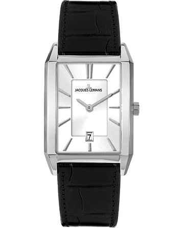 Jacques Lemans Torino 1-2159C