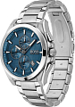Часы Hugo Boss Admiral HB 1513884 фото 2