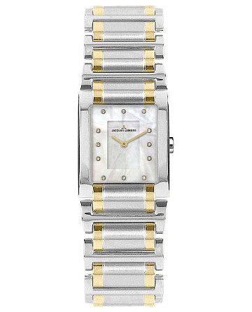 Jacques Lemans Florence 1-2152E