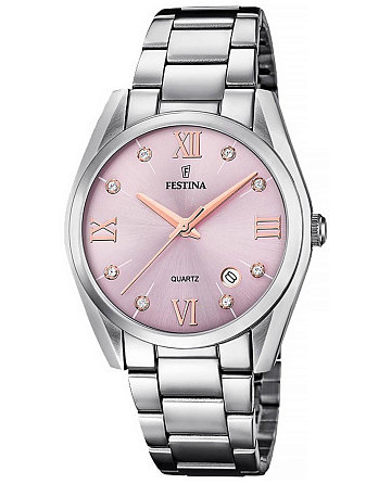 Festina Boyfriend F16790/D