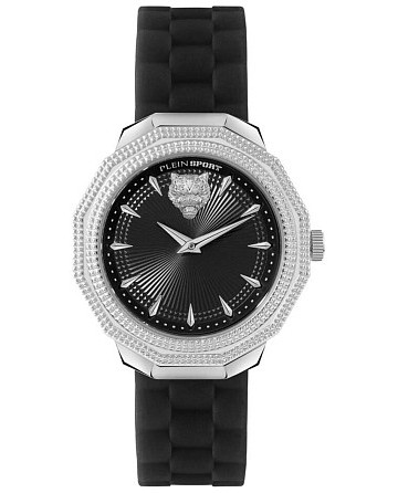 Plein Sport Dynasty PSOBA0123