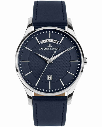 Jacques Lemans London 1-2193C