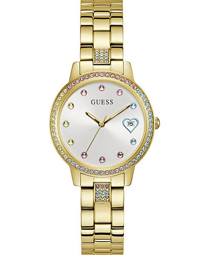 Guess Dress GW0657L2