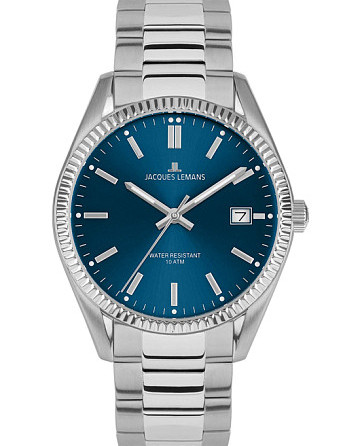 Jacques Lemans Derby 50-4C