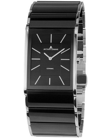 Jacques Lemans 1-1940A