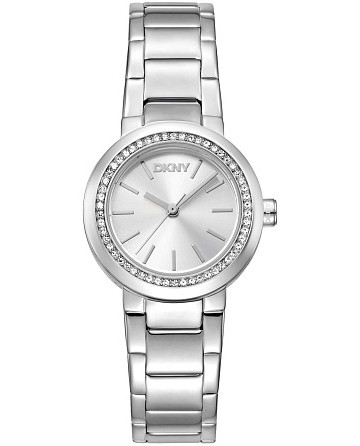 DKNY Eastside Mini DK1L024M0115