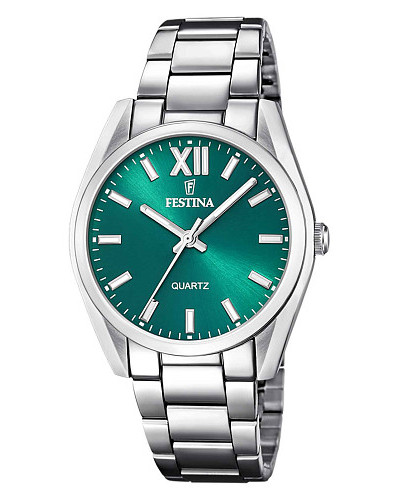 Festina Alegria F20622/C