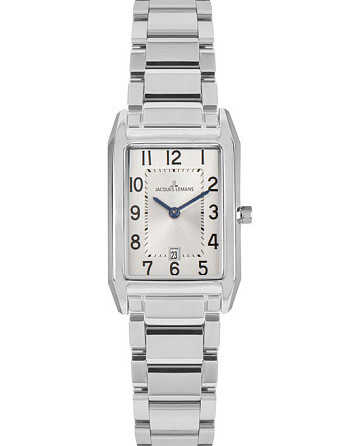 Jacques Lemans Torino 1-2189G