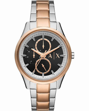 Armani Exchange Dante AX1882