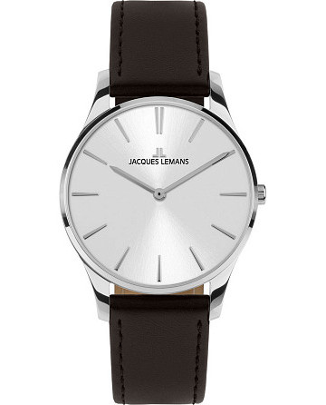 Jacques Lemans Classic 1-2123B