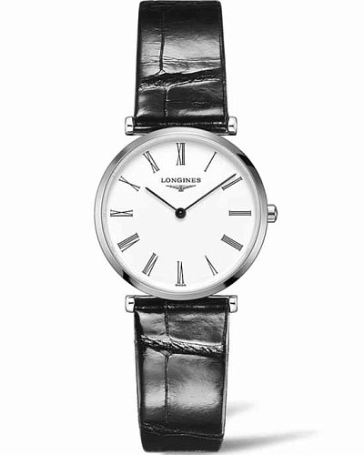 Longines La Grande Classique L4.512.4.11.2