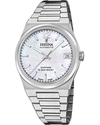 Festina Classics F20029/1