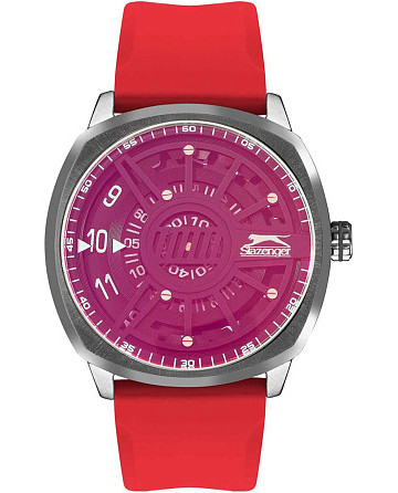 Slazenger SL.09.2211.1.04