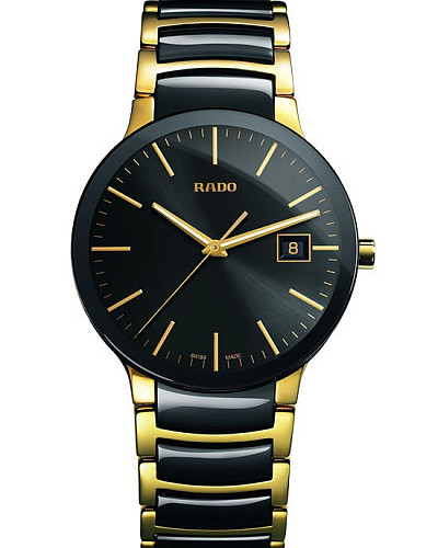 Rado Centrix R30929152