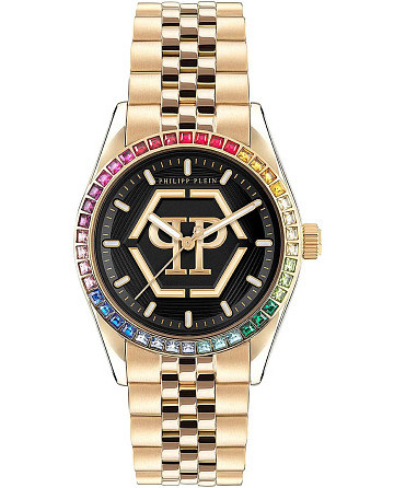 Philipp Plein Street Couture PW2BA0623
