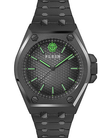 Philipp Plein The Skull PWPMA0524