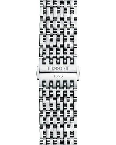 Tissot Everytime Gent T143.410.11.041.00