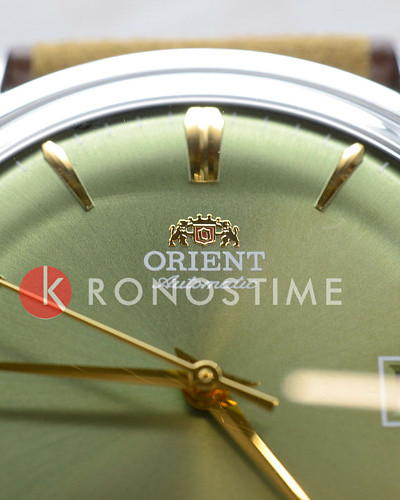 Orient Bambino RA-AC0P01E10B