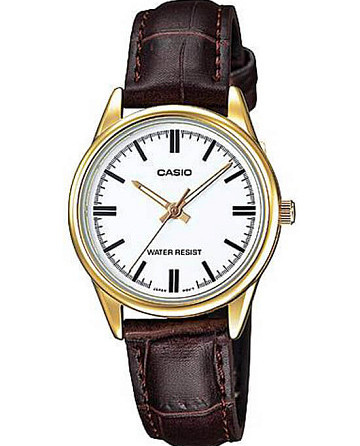 Casio LTP-V005GL-7A