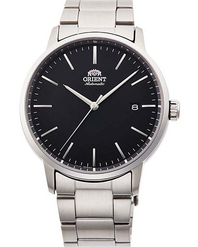 Orient Classic Automatic RA-AC0E01B10 (RA-AC0E01B10B)