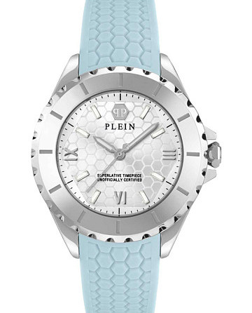 Philipp Plein Heaven PWPOA0124