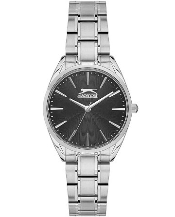 Slazenger SL.09.2155.3.01