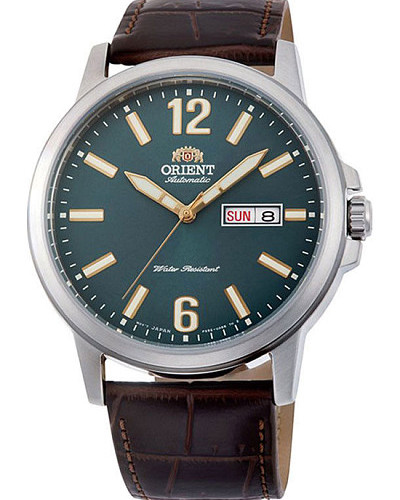 Orient Automatic RA-AA0C06E39 (RA-AA0C06E39B)