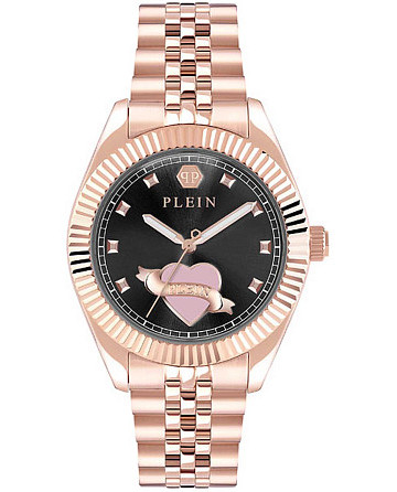 Philipp Plein Plein Valentine PW2BA1025