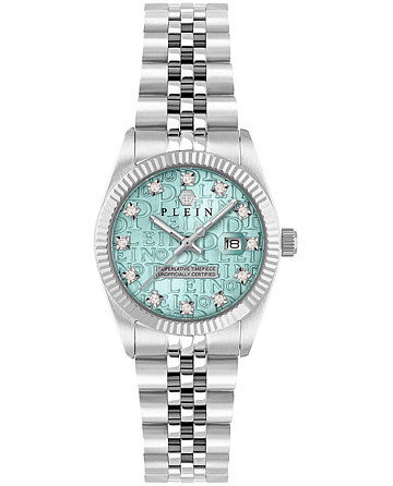 Philipp Plein Date Superlative PWNFA0225