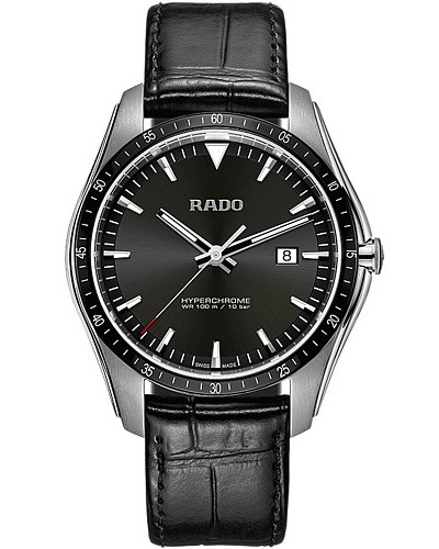 Rado Hyperchrome R32502155