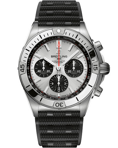 Breitling Chronomat B01 42 AB0134101G1S2