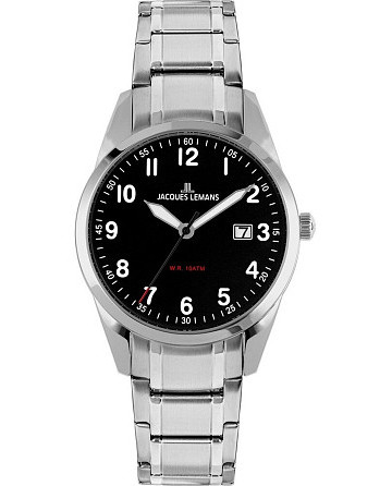 Jacques Lemans Serie 200 1-2005C