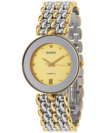 Rado Florence R48743253