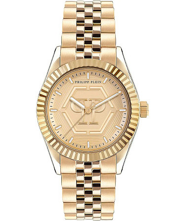 Philipp Plein Street Couture PW2BA0523