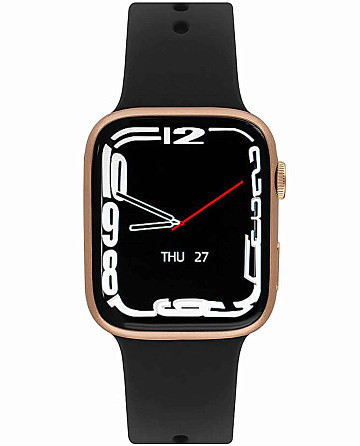 Slazenger SL.09.2168.5.06