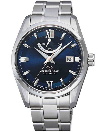 Orient Star RE-AU0005L