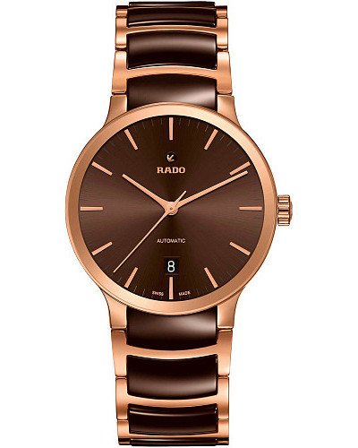 Rado Centrix Automatic R30036302