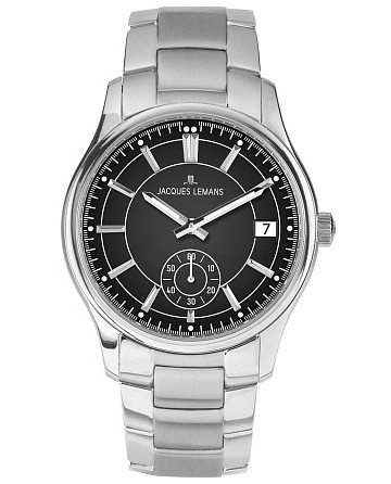 Jacques Lemans Derby 1-2197F