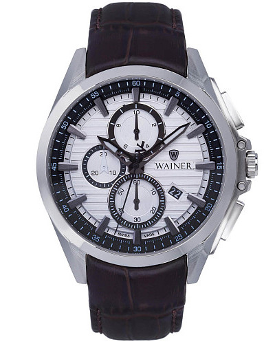 Wainer Classic WA.19400-A