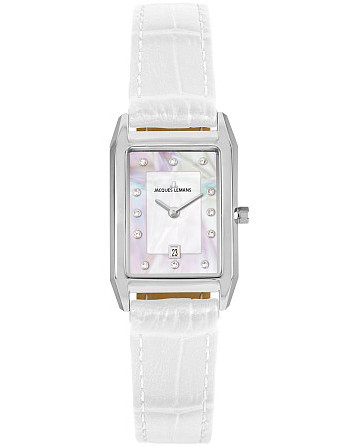 Jacques Lemans 1-2189B