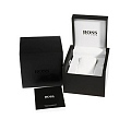 Часы Hugo Boss Admiral HB 1513884 фото 5