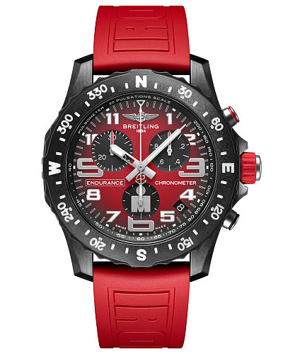 Breitling  Endurance Pro IRONMAN® X823109A1K1S1